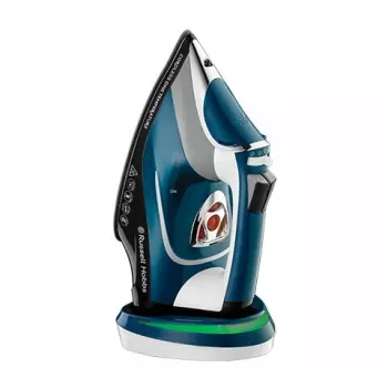 Steam iron Russell Hobbs Cordless One Temperature 26020-56