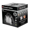 Elektriline veekeetja Russell Hobbs 1,2 L 2400 W roostevaba teras