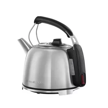 Elektriline veekeetja Russell Hobbs 1,2 L 2400 W roostevaba teras