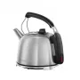 Elektriline veekeetja Russell Hobbs 1,2 L 2400 W roostevaba teras