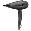Remington AC7100 föön 2100 W Must