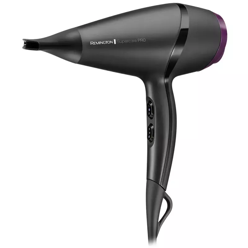 Remington AC7100 föön 2100 W Must