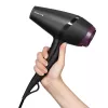 Remington AC7100 föön 2100 W Must