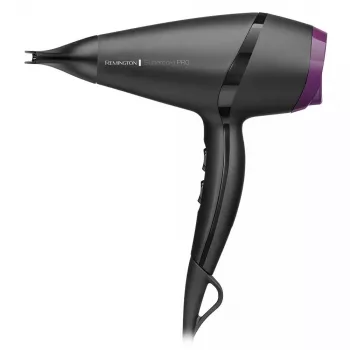 Remington AC7100 föön 2100 W Must