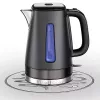 Elektriline veekeetja Russell Hobbs 1.7 L 2400 W Must