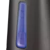 Elektriline veekeetja Russell Hobbs 1.7 L 2400 W Must