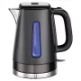 Elektriline veekeetja Russell Hobbs 1.7 L 2400 W Must