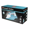 Steam iron Russell Hobbs 26482-56