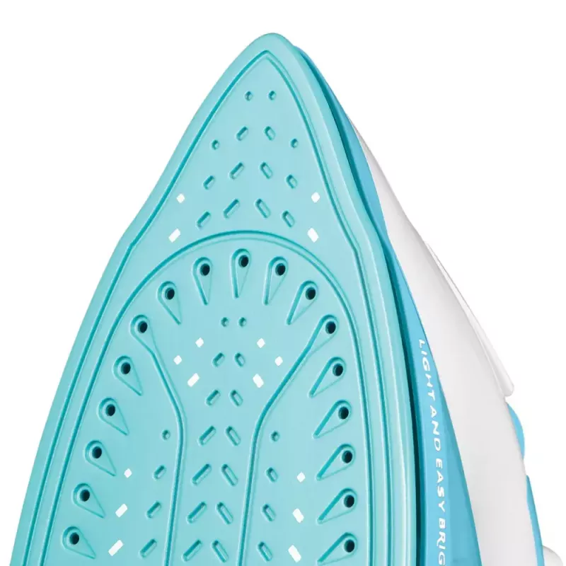 Steam iron Russell Hobbs 26482-56