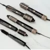 Kuumaõhuhari Remington AS7580 1000 W must kuld