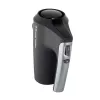 Käsisegisti Russell Hobbs 27151-56 antratsiithõbedane