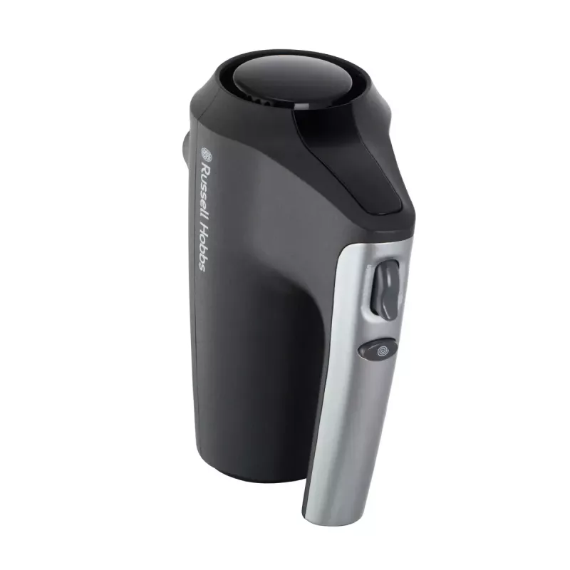 Käsisegisti Russell Hobbs 27151-56 antratsiithõbedane