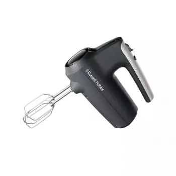 Käsisegisti Russell Hobbs 27151-56 antratsiithõbedane