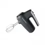 Käsisegisti Russell Hobbs 27151-56 antratsiithõbedane