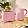 Elektriline veekeetja Russell Hobbs 1.7 L 2200 W roosa