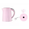 Elektriline veekeetja Russell Hobbs 1.7 L 2200 W roosa