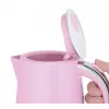 Elektriline veekeetja Russell Hobbs 1.7 L 2200 W roosa