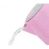Elektriline veekeetja Russell Hobbs 1.7 L 2200 W roosa