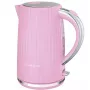 Elektriline veekeetja Russell Hobbs 1.7 L 2200 W roosa
