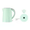 Veekeetja Russell Hobbs 27364-70 1,7 L roheline