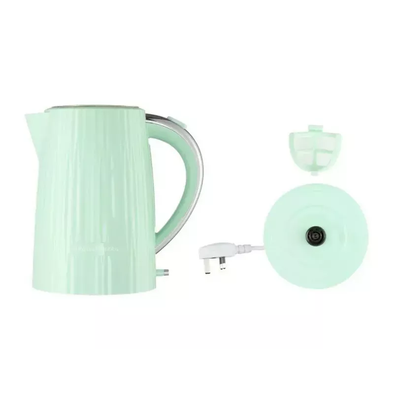 Veekeetja Russell Hobbs 27364-70 1,7 L roheline
