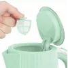 Veekeetja Russell Hobbs 27364-70 1,7 L roheline