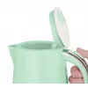 Veekeetja Russell Hobbs 27364-70 1,7 L roheline