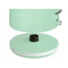 Veekeetja Russell Hobbs 27364-70 1,7 L roheline