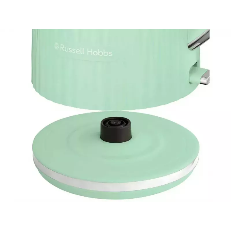 Veekeetja Russell Hobbs 27364-70 1,7 L roheline