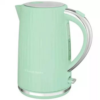 Veekeetja Russell Hobbs 27364-70 1,7 L roheline