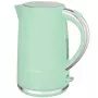 Veekeetja Russell Hobbs 27364-70 1,7 L roheline