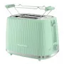 Röster Russell Hobbs 27374-56 2 viilu 800 W Roheline