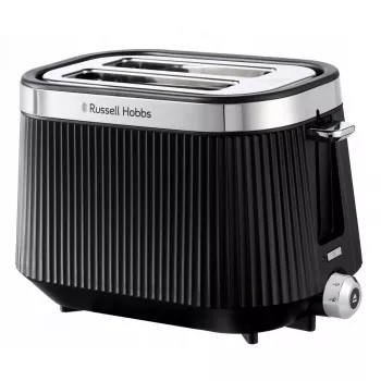 Miniahi Russell Hobbs Brontë 26760-56 — 2-viiluline must