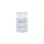 Vahaküünal Yankee Candle A Calm & Quiet Place Lilleline hall 1 tk 157mm 567g