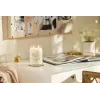 Vahaküünal Yankee Candle Midnight Jasmine 157mm Kõrgus 93mm Laius 567g