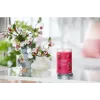 Vahaküünal Silinder Yankee Candle 1724404E Kõrgus 149mm Läbimõõt 9.9cm