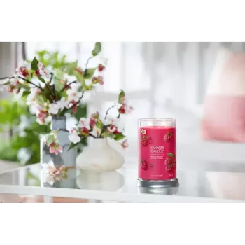Vahaküünal Silinder Yankee Candle 1724404E Kõrgus 149mm Läbimõõt 9.9cm