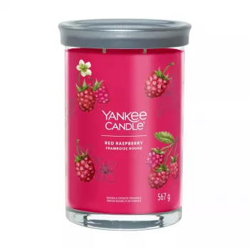 Vahaküünal Silinder Yankee Candle 1724404E Kõrgus 149mm Läbimõõt 9.9cm