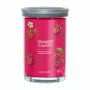 Vahaküünal Silinder Yankee Candle 1724404E Kõrgus 149mm Läbimõõt 9.9cm