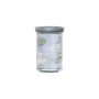 Klaasist silindriküünal Yankee Candle A Calm & Quiet Place — Kõrgus 149 mm, Laius 99 mm, Kaal 567 g