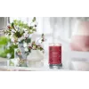 Vahaküünal Yankee Candle 1724478E Cherry Red 149mm 567g