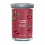 Vahaküünal Yankee Candle 1724478E Cherry Red 149mm 567g