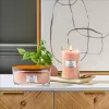 WoodWick Candle Manuka Nectar 90mm x 190mm x 120mm 1 tk