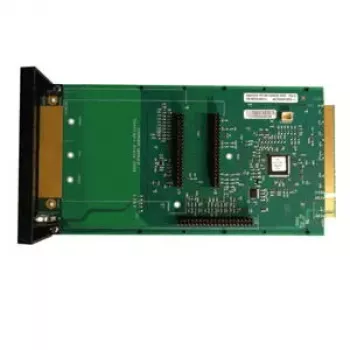 Liidesekaart Avaya 700417439
