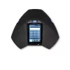 IP-konverentsitelefon Avaya B189