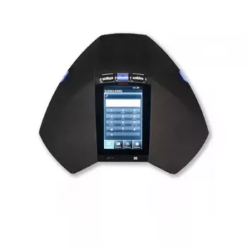 IP-konverentsitelefon Avaya B189