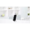 Beebi helimonitor MOTOROLA PIP10 valge-must 2,4 GHz leviulatus