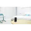 Beebi helimonitor MOTOROLA PIP10 valge-must 2,4 GHz leviulatus