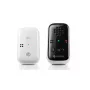 Beebi helimonitor MOTOROLA PIP10 valge-must 2,4 GHz leviulatus