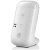 Beebimonitori MOTOROLA PIP15 Twin Audio kahe seadmega helimonitori komplekt, ulatus 120 m